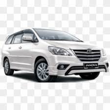 Mahadev Travels Service Vehicle